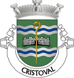 Cristoval