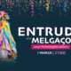 O Entrudo está de regresso a Melgaço e, este ano, com novidades que prometem tornar a celebração ainda mais emocionante. No dia 1 de março (sábado), o evento que preserva e celebra as tradições carnavalescas da nossa região ganha um novo formato: acontecerá à noite, terá mais animação e a estreia da Festa de Carnaval, que prolongará a diversão até de madrugada, numa colaboração com bares locais.