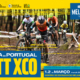 Taça de Portugal de XCO 2025 com prova histórica