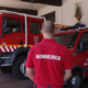 bombeiros